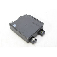 69J-8591A-33-00 Yamaha 2005 Engine Control Unit ECU 200 225 HP 1 YEAR WARRANTY