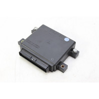 69J-8591A-33-00 Yamaha 2005 Engine Control Unit ECU 200 225 HP 1 YEAR WARRANTY