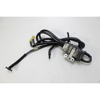 69J-24170-00-00 Yamaha 2005 & UP Canister Assembly 200 225 250 300 350 HP