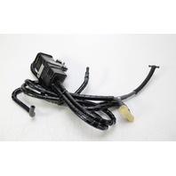 69J-24170-00-00 Yamaha 2005 & UP Canister Assembly 200 225 250 300 350 HP