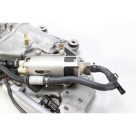 69J-14182-10-00 Yamaha 2002 - 2010 Vapor Separator 200 225 HP 1 YEAR WARRANTY