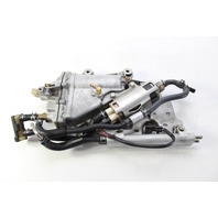 69J-14182-10-00 Yamaha 2002 - 2010 Vapor Separator 200 225 HP 1 YEAR WARRANTY