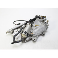69J-14182-10-00 Yamaha 2002 - 2010 Vapor Separator 200 225 HP 1 YEAR WARRANTY