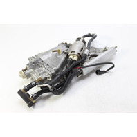 69J-14182-10-00 Yamaha 2002 - 2010 Vapor Separator 200 225 HP 1 YEAR WARRANTY