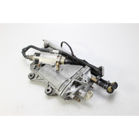 69J-14182-10-00 Yamaha 2002 - 2010 Vapor Separator 200 225 HP 1 YEAR WARRANTY