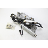 69J-14182-10-00 Yamaha 2002 - 2010 Vapor Separator 200 225 HP 1 YEAR WARRANTY