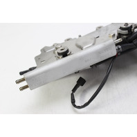 69J-14182-10-00 Yamaha 2002 - 2010 Vapor Separator 200 225 HP 1 YEAR WARRANTY