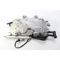 69J-14182-10-00 Yamaha 2002 - 2010 Vapor Separator 200 225 HP 1 YEAR WARRANTY