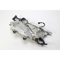 69J-14182-10-00 Yamaha 2002 - 2010 Vapor Separator 200 225 HP 1 YEAR WARRANTY