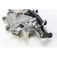69J-14182-10-00 Yamaha 2002 - 2010 Vapor Separator 200 225 HP 1 YEAR WARRANTY