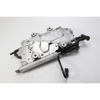 69J-14182-10-00 Yamaha 2002 - 2010 Vapor Separator 200 225 HP 1 YEAR WARRANTY