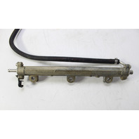 69J-13170-00-00 Yamaha 2002 - 2010 Delivery Pipes 200 225 HP V6 1 YEAR WARRANTY
