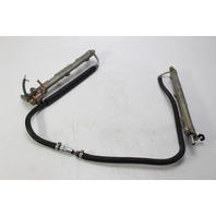 69J-13170-00-00 Yamaha 2002 - 2010 Delivery Pipes 200 225 HP V6 1 YEAR WARRANTY