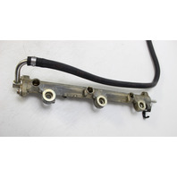 69J-13170-00-00 Yamaha 2002 - 2010 Delivery Pipes 200 225 HP V6 1 YEAR WARRANTY