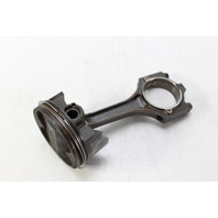 69J-11631-02-93 Yamaha 2002 - 2010 Piston STD 200 225 HP V6 4 Stroke FRESHWATER