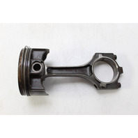 69J-11631-02-93 Yamaha 2002 - 2010 Piston STD 200 225 HP V6 4 Stroke FRESHWATER