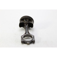 69J-11631-02-93 Yamaha 2002 - 2010 Piston STD 200 225 HP V6 4 Stroke FRESHWATER