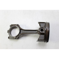 69J-11631-02-93 Yamaha 2002 - 2010 Piston STD 200 225 HP V6 4 Stroke FRESHWATER