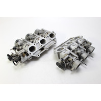 69J-13750-02-00 Yamaha 2002 - 2010 Port & Starboard Throttle Body SET 200 225 HP