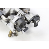 69J-13750-02-00 Yamaha 2002 - 2010 Port & Starboard Throttle Body SET 200 225 HP