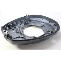 69J-42710-02-8D C# YD31SAN147 Yamaha 2002 - 2005 Bottom Cowling Pan 200 225 HP