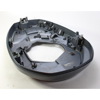 69J-42710-02-8D C# YD31SAN147 Yamaha 2002 - 2005 Bottom Cowling Pan 200 225 HP