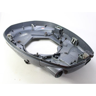69J-42710-02-8D C# YD31SAN147 Yamaha 2002 - 2005 Bottom Cowling Pan 200 225 HP