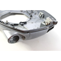 69J-42710-02-8D C# YD31SAN147 Yamaha 2002 - 2005 Bottom Cowling Pan 200 225 HP