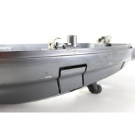 69J-42710-02-8D C# YD31SAN147 Yamaha 2002 - 2005 Bottom Cowling Pan 200 225 HP