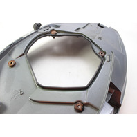 69J-42710-02-8D C# YD31SAN147 Yamaha 2002 - 2005 Bottom Cowling Pan 200 225 HP