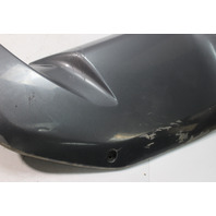 69J-42741-00-8D Yamaha 2002 & Later Port & Starboard Apron Set 200 225 250 HP