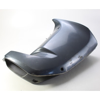 69J-42741-00-8D Yamaha 2002 & Later Port & Starboard Apron Set 200 225 250 HP