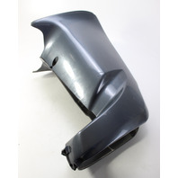69J-42741-00-8D Yamaha 2002 & Later Port & Starboard Apron Set 200 225 250 HP