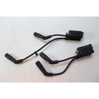 33410-99E00 Johnson Evinrude & Suzuki 1998 - 2000 Coils 60 70 HP 1 YEAR WARRANTY