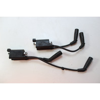 33410-99E00 Johnson Evinrude & Suzuki 1998 - 2000 Coils 60 70 HP 1 YEAR WARRANTY