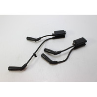 33410-99E00 Johnson Evinrude & Suzuki 1998 - 2000 Coils 60 70 HP 1 YEAR WARRANTY