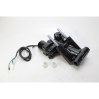 5031748 Johnson Evinrude Suzuki 1998 - 2009 Power Trim 60 70 HP 1 YEAR WARRANTY