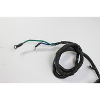 5031748 Johnson Evinrude Suzuki 1998 - 2009 Power Trim 60 70 HP 1 YEAR WARRANTY