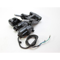 5031748 Johnson Evinrude Suzuki 1998 - 2009 Power Trim 60 70 HP 1 YEAR WARRANTY