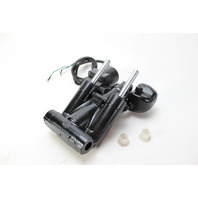 5031748 Johnson Evinrude Suzuki 1998 - 2009 Power Trim 60 70 HP 1 YEAR WARRANTY