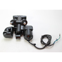 5031748 Johnson Evinrude Suzuki 1998 - 2009 Power Trim 60 70 HP 1 YEAR WARRANTY