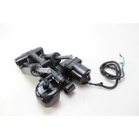 5031748 Johnson Evinrude Suzuki 1998 - 2009 Power Trim 60 70 HP 1 YEAR WARRANTY