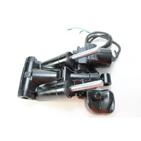 5031748 Johnson Evinrude Suzuki 1998 - 2009 Power Trim 60 70 HP 1 YEAR WARRANTY
