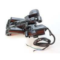 5031748 Johnson Evinrude Suzuki 1998 - 2009 Power Trim 60 70 HP 1 YEAR WARRANTY