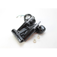 5031748 Johnson Evinrude Suzuki 1998 - 2009 Power Trim 60 70 HP 1 YEAR WARRANTY