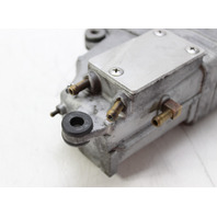 15600-99E00 Suzuki DF60 DF70 1998-2009 Vapor Separator 60 70 HP 1 YEAR WARRANTY