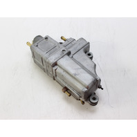 15600-99E00 Suzuki DF60 DF70 1998-2009 Vapor Separator 60 70 HP 1 YEAR WARRANTY