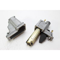 15600-99E00 Suzuki DF60 DF70 1998-2009 Vapor Separator 60 70 HP 1 YEAR WARRANTY