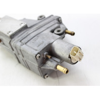 15600-99E00 Suzuki DF60 DF70 1998-2009 Vapor Separator 60 70 HP 1 YEAR WARRANTY
