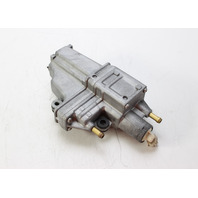 15600-99E00 Suzuki DF60 DF70 1998-2009 Vapor Separator 60 70 HP 1 YEAR WARRANTY